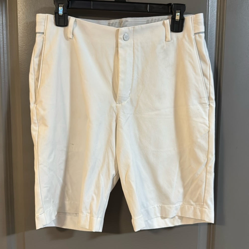 Nike Golf Shorts